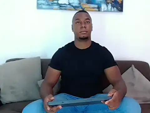 Snapshot of JaySmit_ chatting on February 7, 2025, 7:27 pm JaySmit online show from February 7, 2025, 7:27 pm