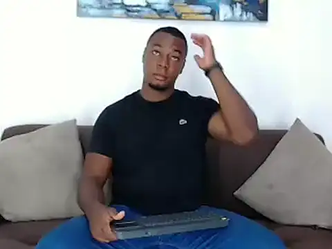 Snapshot of JaySmit_ chatting on March 9, 2025, 1:04 am JaySmit online show from March 9, 2025, 1:04 am