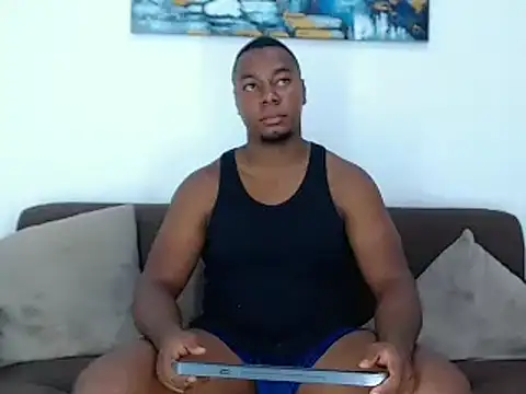 Snapshot of JaySmit_ chatting on February 17, 2025, 1:04 am JaySmit online show from February 17, 2025, 1:04 am