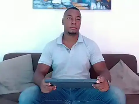 Snapshot of JaySmit_ chatting on February 21, 2025, 4:16 pm JaySmit online show from February 21, 2025, 4:16 pm