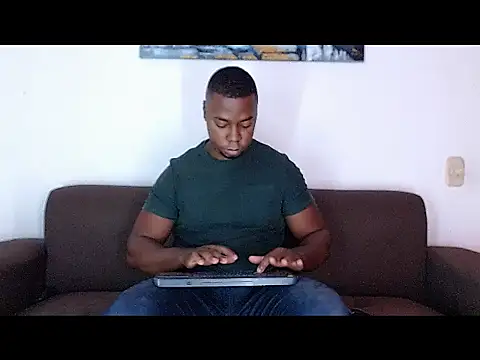 Snapshot of JaySmit_ chatting on February 9, 2026, 12:14 pm JaySmit online show from February 9, 2026, 12:14 pm