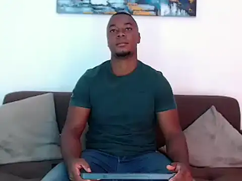 Snapshot of JaySmit_ chatting on February 26, 2025, 5:00 pm JaySmit online show from February 26, 2025, 5:00 pm