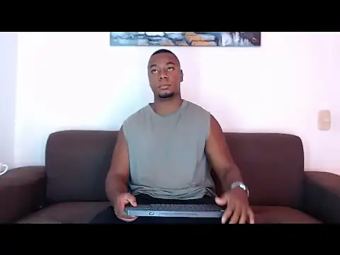 Snapshot of JaySmit_ chatting on February 20, 2026, 4:09 pm JaySmit online show from February 20, 2026, 4:09 pm