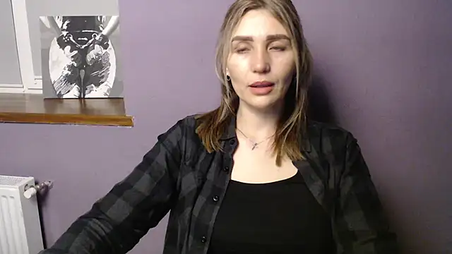 Snapshot of _sexy_lady chatting on November 11, 2025, 1:06 pm sexy lady online show from November 11, 2025, 1:06 pm