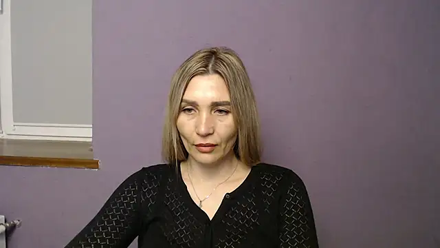 Snapshot of _sexy_lady chatting on November 7, 2025, 2:10 pm sexy lady online show from November 7, 2025, 2:10 pm