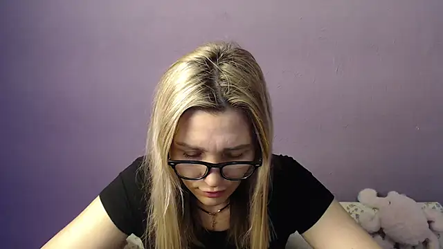 Snapshot of _sexy_lady chatting on January 7, 2026, 10:53 am sexy lady online show from January 7, 2026, 10:53 am