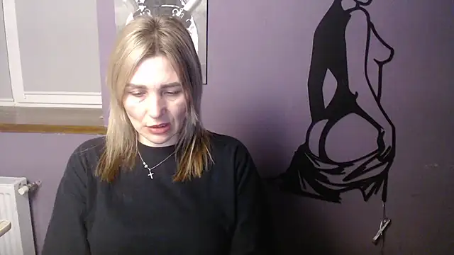 Snapshot of _sexy_lady chatting on February 28, 2026, 3:00 pm sexy lady online show from February 28, 2026, 3:00 pm