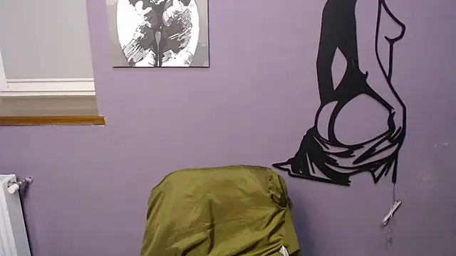  sexy lady online show from June 14, 2026, 12:06 pm