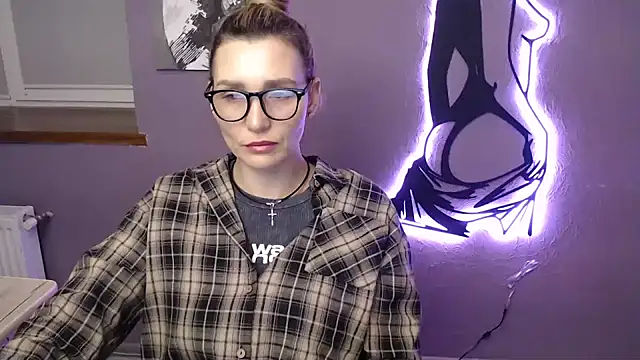 Snapshot of _sexy_lady chatting on January 11, 2026, 12:56 pm sexy lady online show from January 11, 2026, 12:56 pm