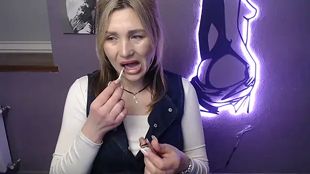 Snapshot of _sexy_lady chatting on January 16, 2026, 1:15 pm sexy lady online show from January 16, 2026, 1:15 pm