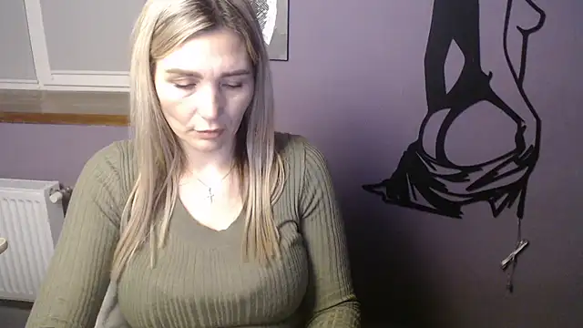 Snapshot of _sexy_lady chatting on February 14, 2026, 3:01 pm sexy lady online show from February 14, 2026, 3:01 pm