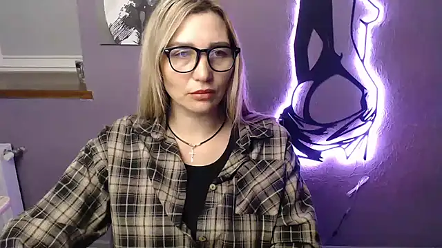 Snapshot of _sexy_lady chatting on January 6, 2026, 12:31 pm sexy lady online show from January 6, 2026, 12:31 pm