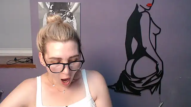  sexy lady online show from June 29, 2026, 12:27 pm