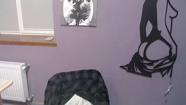 Snapshot of _sexy_lady chatting on February 11, 2026, 1:22 pm sexy lady online show from February 11, 2026, 1:22 pm