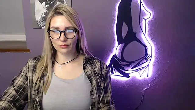 Snapshot of _sexy_lady chatting on January 8, 2026, 1:28 pm sexy lady online show from January 8, 2026, 1:28 pm