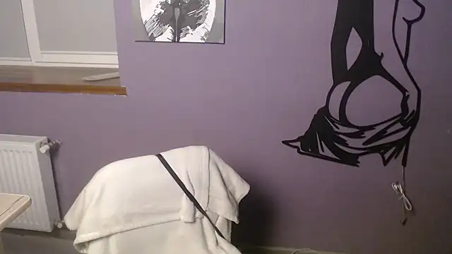 Snapshot of _sexy_lady chatting on February 18, 2026, 1:18 pm sexy lady online show from February 18, 2026, 1:18 pm