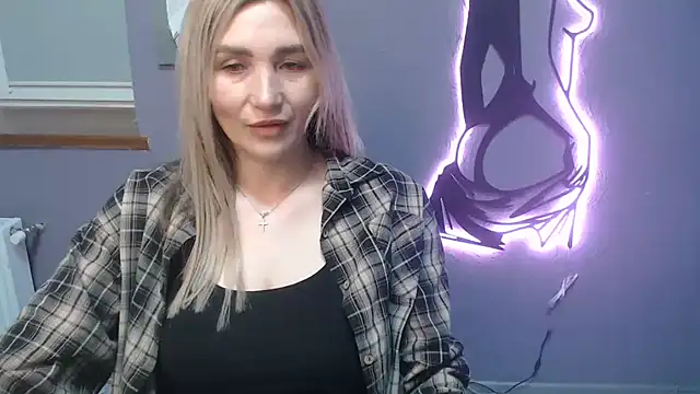 Snapshot of _sexy_lady chatting on February 12, 2026, 1:00 pm sexy lady online show from February 12, 2026, 1:00 pm