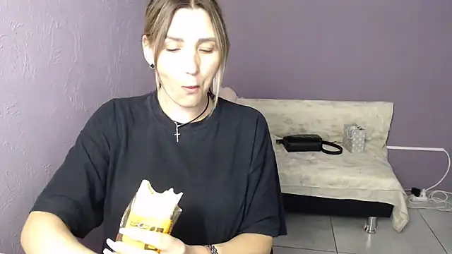 Snapshot of _sexy_lady chatting on September 22, 2025, 1:39 pm sexy lady online show from September 22, 2025, 1:39 pm