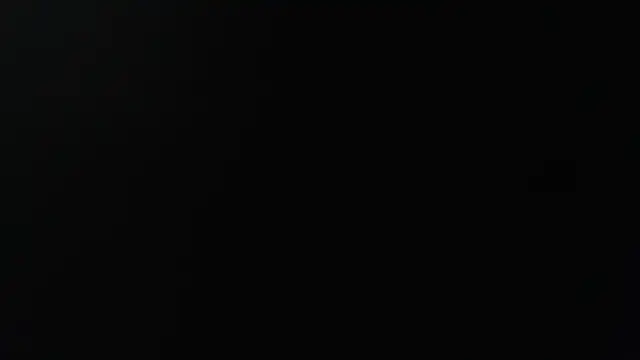 Snapshot of _sexy_lady chatting on December 5, 2025, 3:32 pm sexy lady online show from December 5, 2025, 3:32 pm