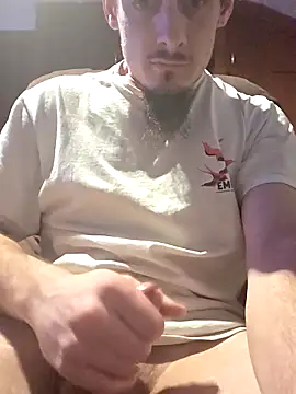 Snapshot of HardenedYakut chatting on February 21, 2026, 9:00 am HardenedYakut online show from February 21, 2026, 9:00 am