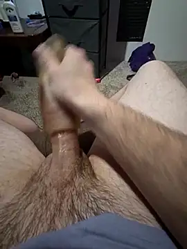 Snapshot of HardenedYakut chatting on February 8, 2026, 3:15 am HardenedYakut online show from February 8, 2026, 3:15 am