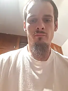 Snapshot of HardenedYakut chatting on December 1, 2025, 1:34 pm HardenedYakut online show from December 1, 2025, 1:34 pm