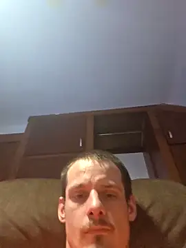 Snapshot of HardenedYakut chatting on February 6, 2026, 6:42 am HardenedYakut online show from February 6, 2026, 6:42 am