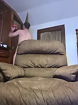 Snapshot of HardenedYakut chatting on February 4, 2026, 8:09 am HardenedYakut online show from February 4, 2026, 8:09 am