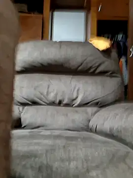 Snapshot of HardenedYakut chatting on December 2, 2025, 2:19 pm HardenedYakut online show from December 2, 2025, 2:19 pm