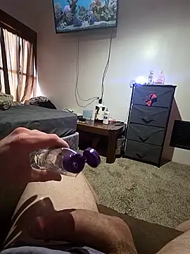 Snapshot of HardenedYakut chatting on February 27, 2026, 4:51 pm HardenedYakut online show from February 27, 2026, 4:51 pm