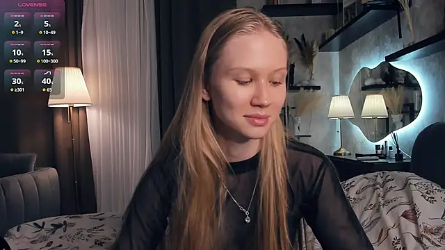 Snapshot of AnitaaClark chatting on October 12, 2025, 8:10 pm AnitaaClark online show from October 12, 2025, 8:10 pm