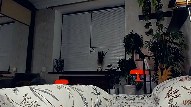 Snapshot of AnitaaClark chatting on February 21, 2025, 10:26 pm AnitaaClark online show from February 21, 2025, 10:26 pm