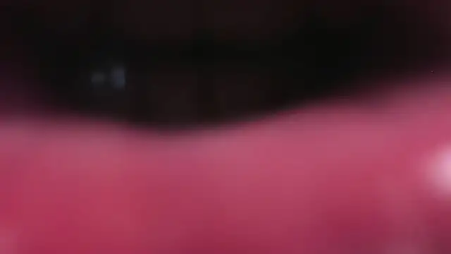 Snapshot of Andrew_Clar chatting on December 3, 2025, 3:44 pm Andrew Clar online show from December 3, 2025, 3:44 pm