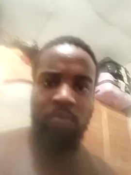 Kev 4658 online show from September 19, 2025, 2:48 am