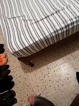 Kev 4658 online show from February 3, 2026, 5:51 pm