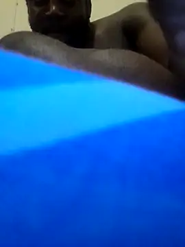 Kev 4658 online show from October 4, 2025, 1:40 am