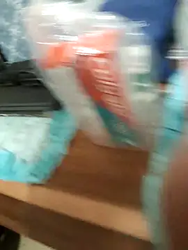 Kev 4658 online show from February 24, 2026, 5:03 pm