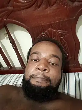 Kev 4658 online show from October 22, 2025, 2:22 am