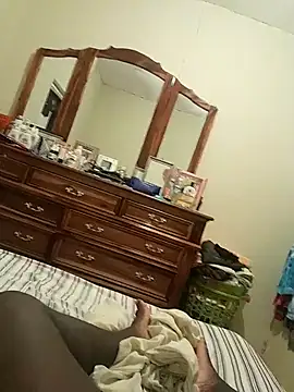 Kev 4658 online show from November 29, 2025, 1:17 am