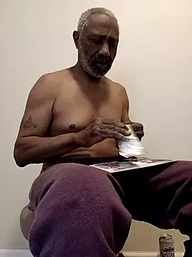 Snapshot of yasohw chatting on February 21, 2026, 2:30 pm yasohw online show from February 21, 2026, 2:30 pm