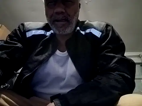 yasohw online show from January 31, 2025, 4:58 am