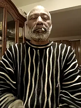 Snapshot of yasohw chatting on January 16, 2026, 5:22 am yasohw online show from January 16, 2026, 5:22 am