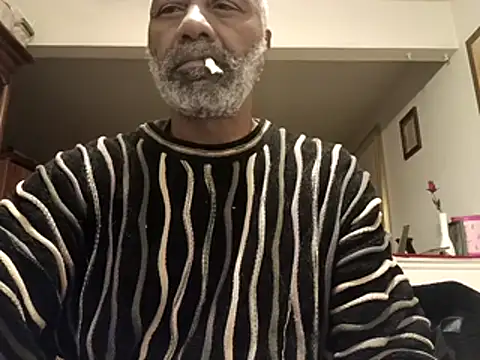 Snapshot of yasohw chatting on January 17, 2026, 9:35 am yasohw online show from January 17, 2026, 9:35 am