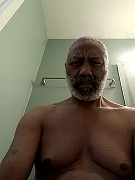 yasohw online show from April 4, 2026, 12:34 pm