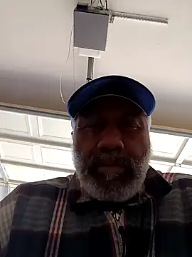 yasohw online show from January 3, 2025, 5:10 pm