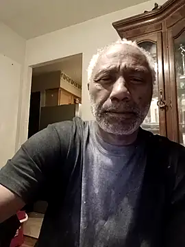 Snapshot of yasohw chatting on May 5, 2026, 2:58 am yasohw online show from May 5, 2026, 2:58 am