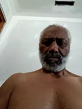 yasohw online show from April 16, 2026, 9:39 pm