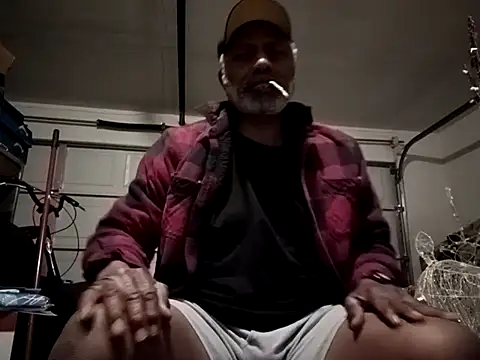 yasohw online show from February 10, 2025, 4:52 am