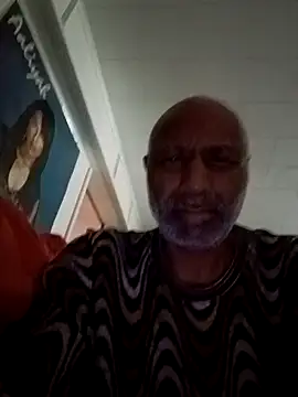 Snapshot of yasohw chatting on December 4, 2025, 5:23 pm yasohw online show from December 4, 2025, 5:23 pm