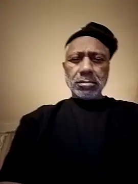 Snapshot of yasohw chatting on December 17, 2025, 4:06 am yasohw online show from December 17, 2025, 4:06 am